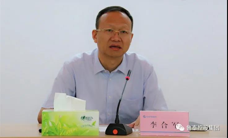 1601276665970237.jpg 微信图片_20200928150253.jpg