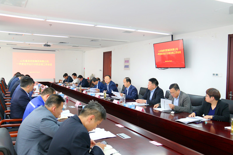 1619483261113440.jpg IMG_5464_副本.jpg