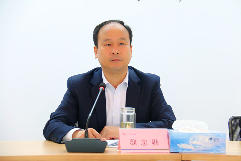 1619667175119615.jpg IMG_5604_副本.jpg