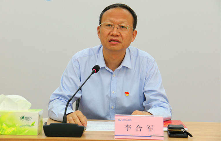 1621906335196310.jpg IMG_6301_副本.jpg