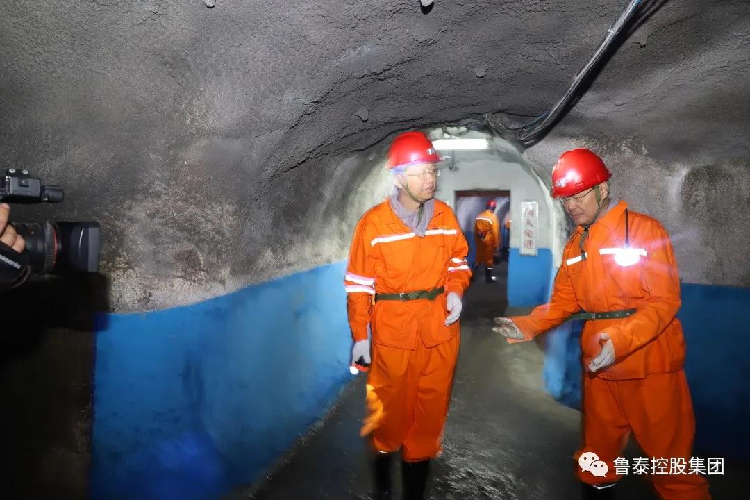 1624584570917437.jpg 微信图片_20210625092805.jpg