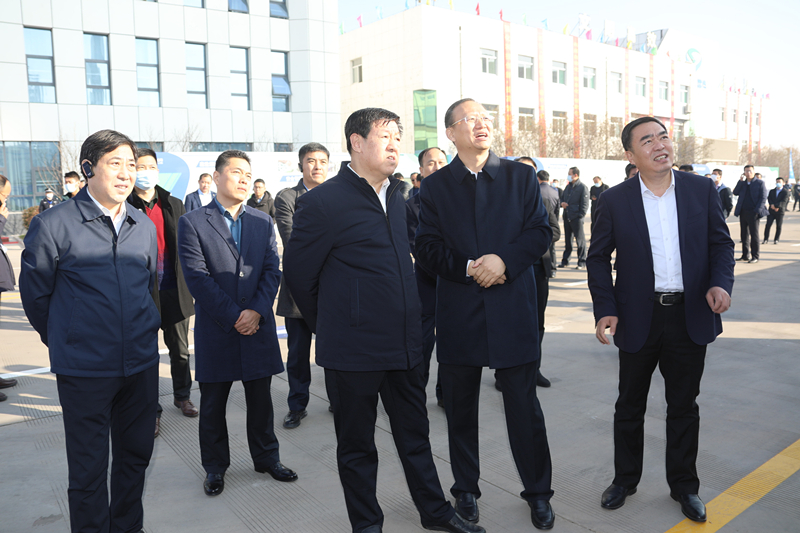 1638416241188479.jpg GP4A3551_副本.jpg