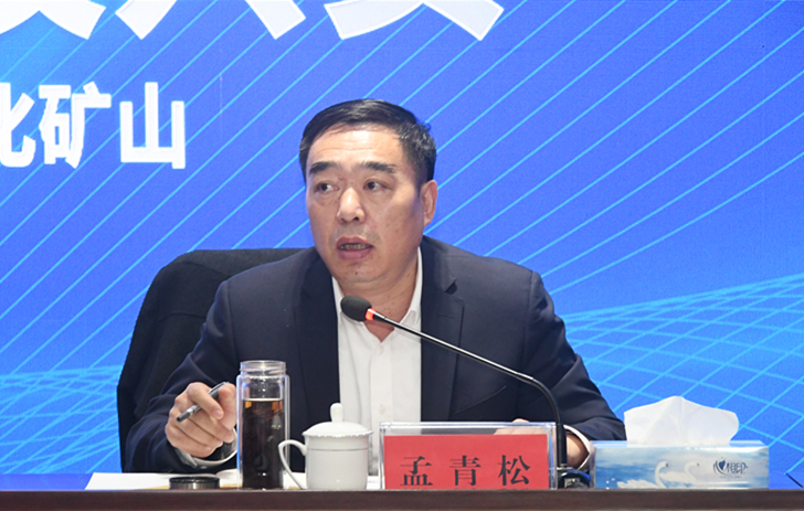 1638416298114240.jpg 微信图片_20211125203238_副本.jpg