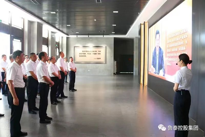 1691722379702924.jpg 微信图片_20230811105429.jpg