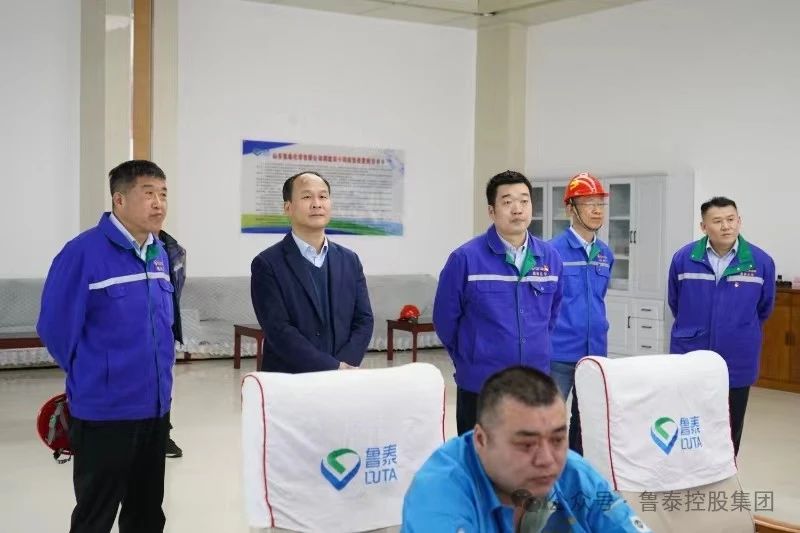 1708567444101111.jpg 微信图片_20240222100153.jpg