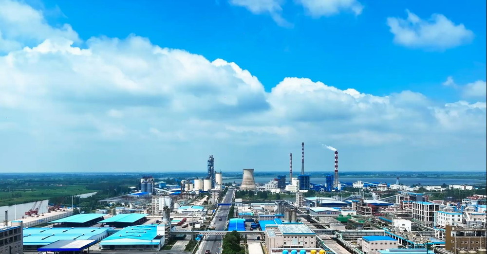 1730707881104399.jpg 山东乐竞(中国)化学有限公司.jpg