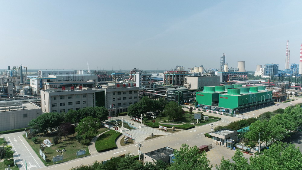 1730707958442280.jpg 山东乐竞(中国)化学化工公司.jpg