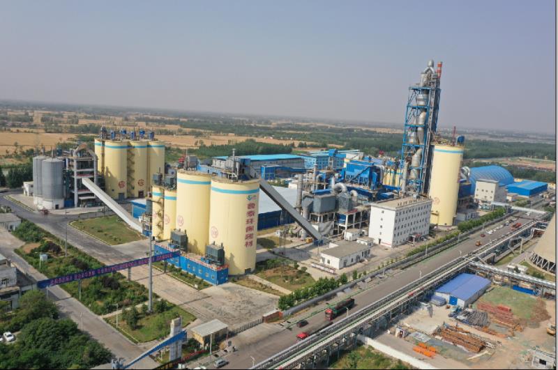 1730708053377345.jpg 山东乐竞(中国)环保建材有限公司.jpg