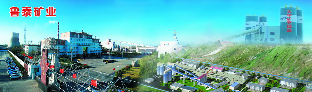 1730708213394601.jpg 山东乐竞(中国)矿业有限公司.jpg