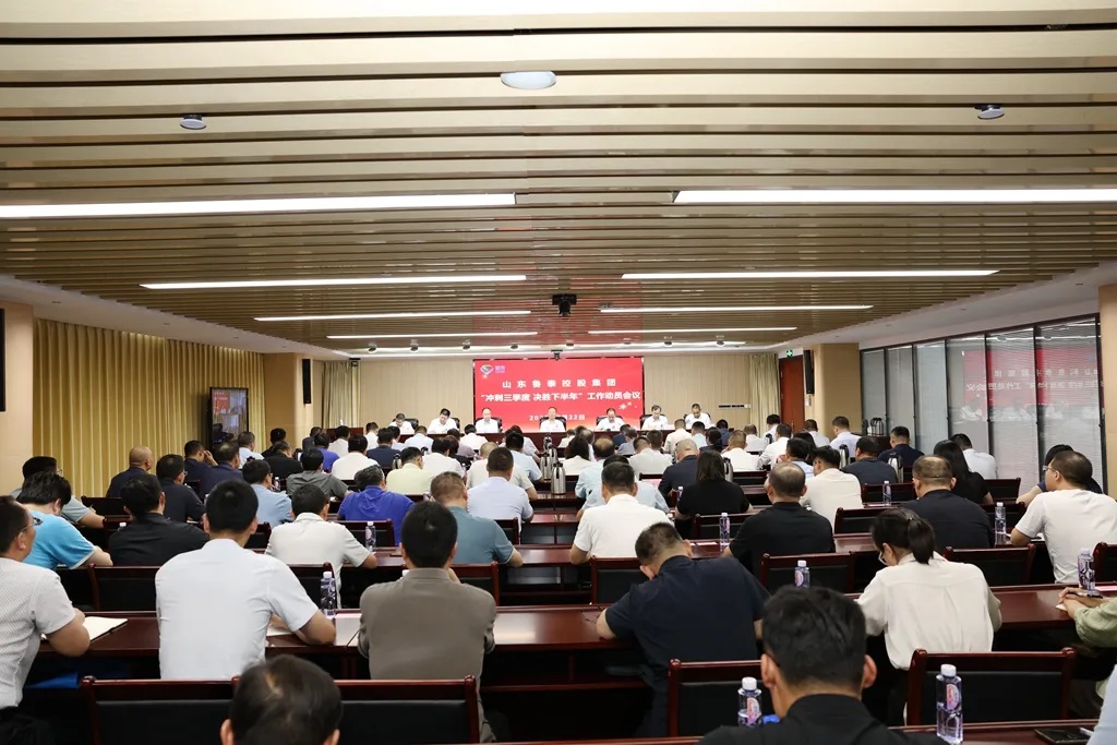 1754355092406736.jpg 1754355092406736.jpg