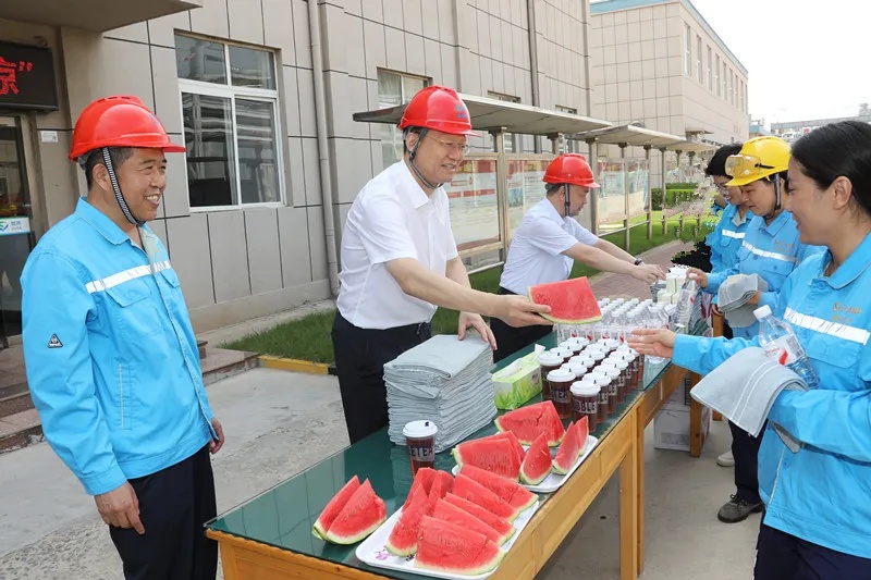 1754364905295025.jpg 1754364905295025.jpg