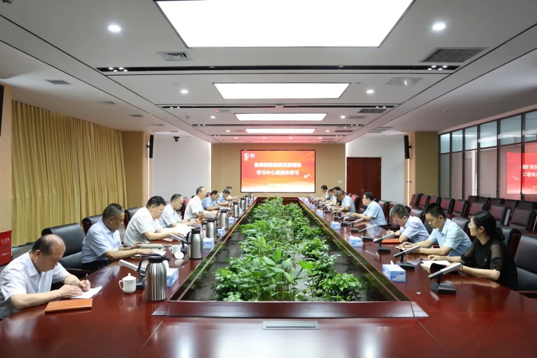 1756092347527999.jpg 1756092347527999.jpg