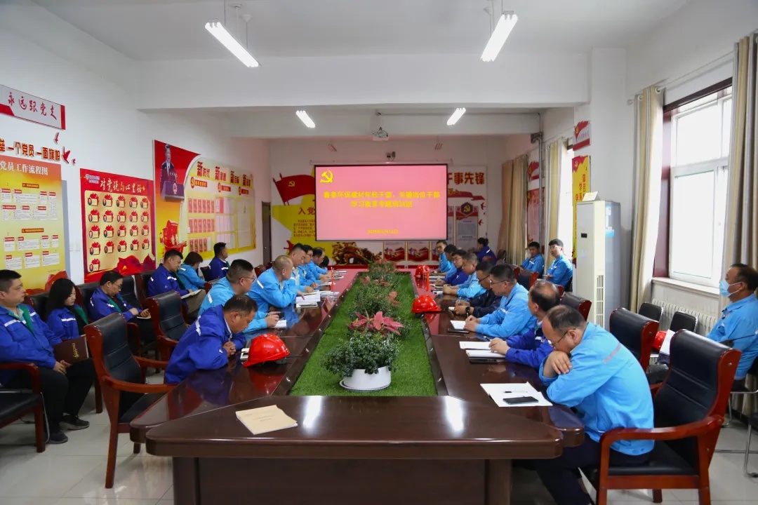 1756699192313959.jpg 1756699192313959.jpg