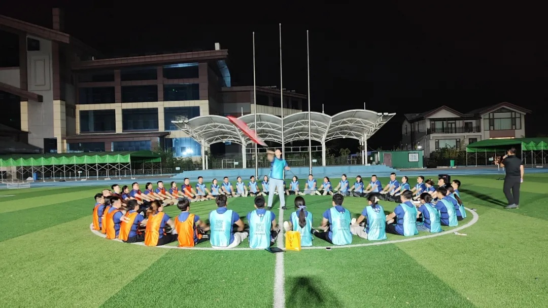 1756800331756455.jpg 1756800331756455.jpg