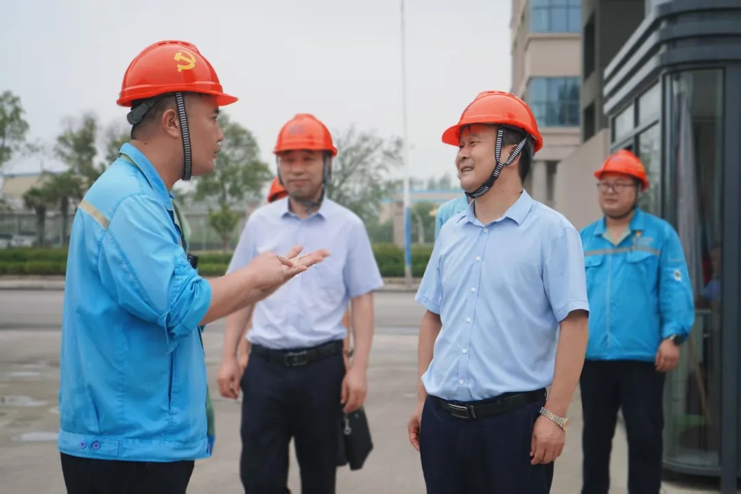 1758510539286505.jpg 1758510539286505.jpg