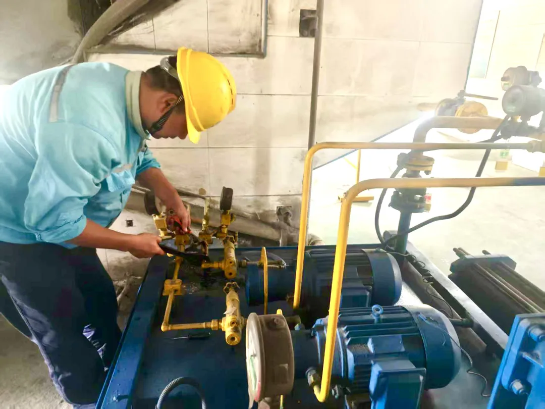 1760423914239945.jpg 1760423914239945.jpg