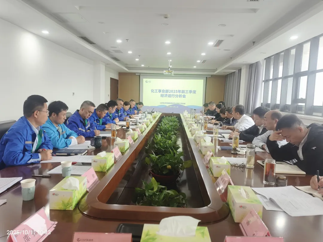 1761878191900569.jpg 1761878191900569.jpg