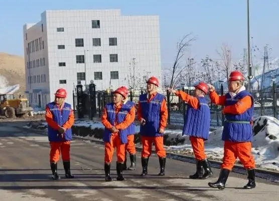 1764557233671984.jpg 1764557233671984.jpg