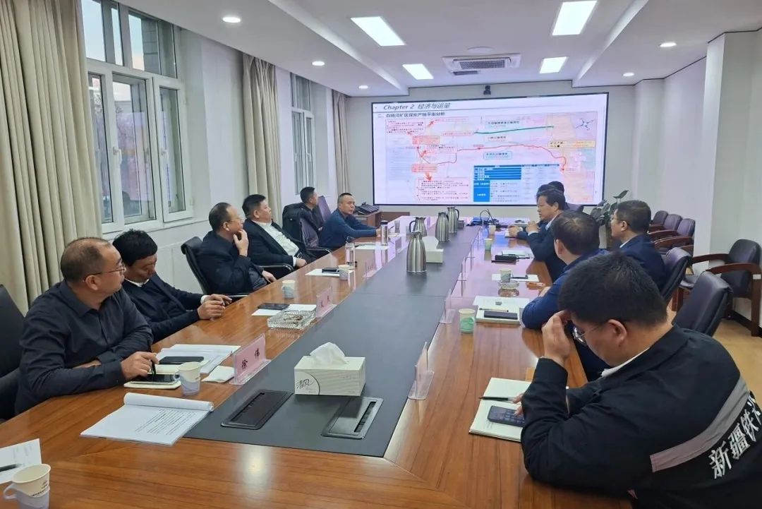 1764558228374333.jpg 1764558228374333.jpg