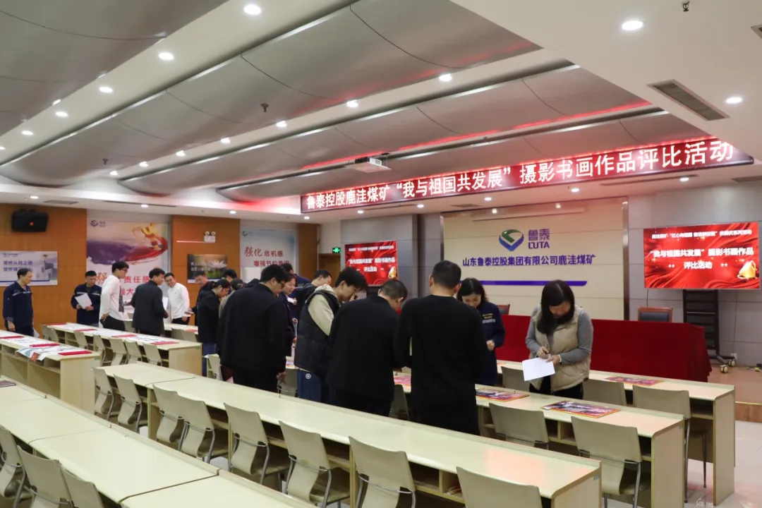 1764658494126427.jpg 1764658494126427.jpg