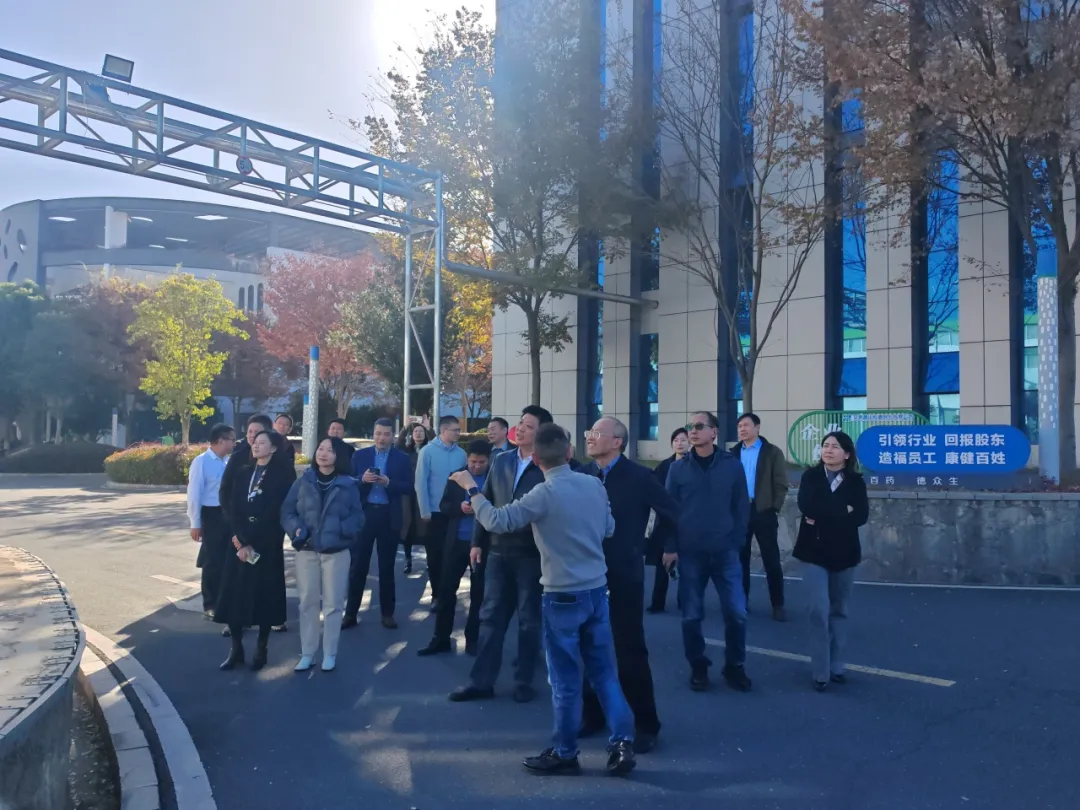 1765109600137086.jpg 1765109600137086.jpg