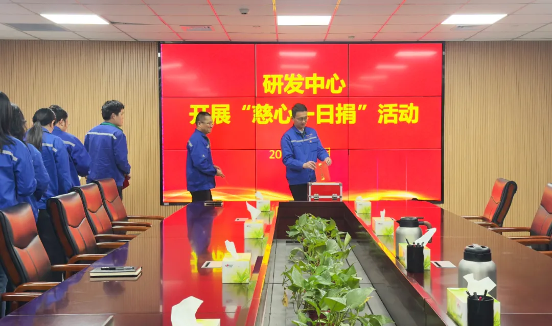 1766026645116616.jpg 1766026645116616.jpg