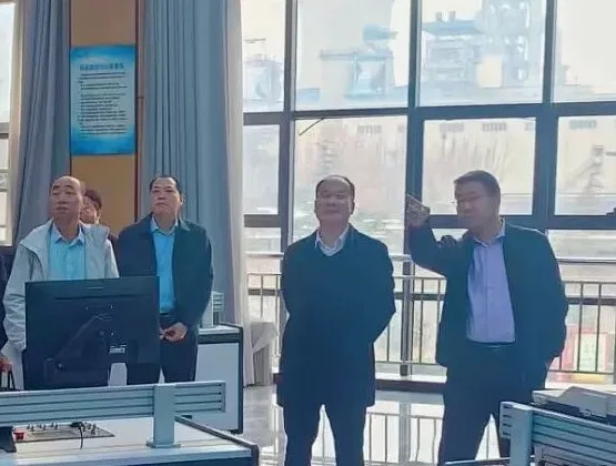 1768962486265936.jpg 1768962486265936.jpg