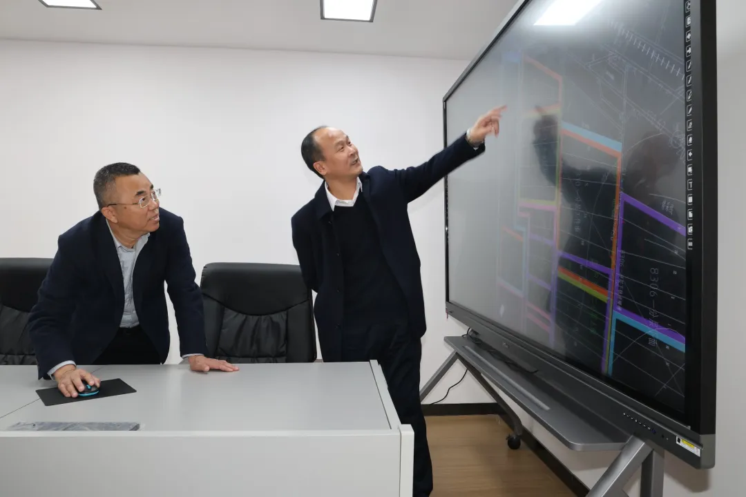 1768963819116637.jpg 1768963819116637.jpg