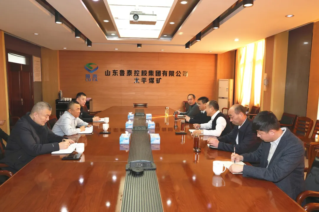 1768963869805899.jpg 1768963869805899.jpg