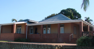 100 year old house for sale in 150 year old Scottburgh