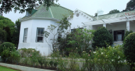Record rental asked for a Wynberg home – but are there any takers?