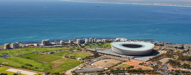Green Point and Mouille Point average sale prices rise up to 30 percent