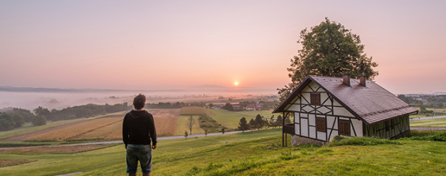 Red flags you should never ignore when buying a house – and questions you should always ask