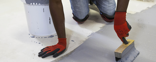 Questions to ask when selecting a reputable tiling contractor