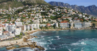 Bantry Bay’s residential market proves its mettle after weathering a tough year