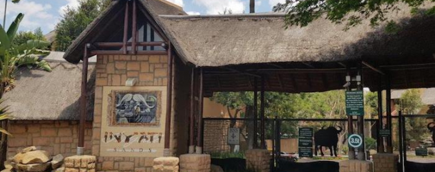 Fourways a thriving hub set to become the shopping and lifestyle destination of the north